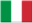Italiano 0.000000lag